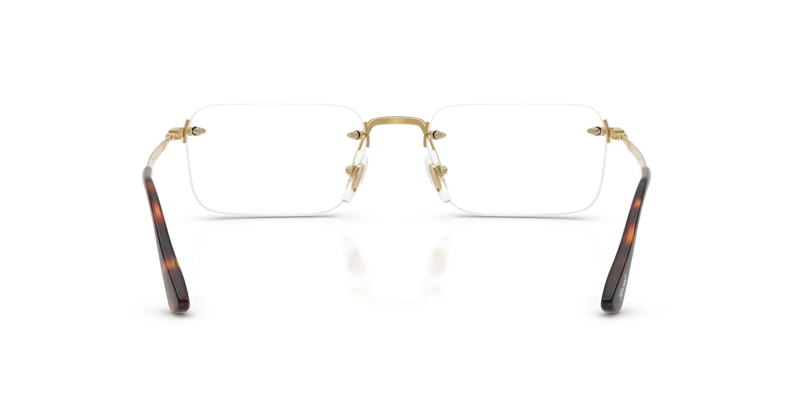 Persol Luc 1030V Eyeglasses - view 21